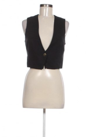 Dámska vesta  Atmosphere, Veľkosť M, Farba Čierna, Cena  17,95 €
