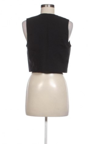 Dámska vesta  Atmosphere, Veľkosť M, Farba Čierna, Cena  17,95 €