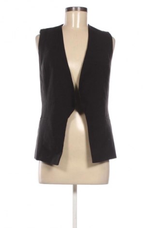 Damenweste Atmosphere, Größe S, Farbe Schwarz, Preis € 20,02