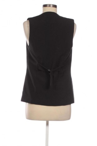 Damenweste Atmosphere, Größe S, Farbe Schwarz, Preis € 20,02