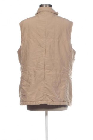 Női mellény Attention, Méret XL, Szín Bézs, Ár 7 699 Ft