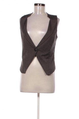 Dámská vesta  Attr@ttivo, Velikost S, Barva Vícebarevné, Cena  1 188,00 Kč