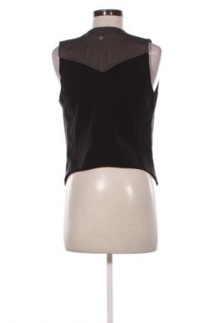 Dámská vesta  Attr@ttivo, Velikost S, Barva Vícebarevné, Cena  1 188,00 Kč