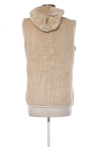 Dámska vesta  Authentic Brand, Veľkosť M, Farba Béžová, Cena  13,95 €