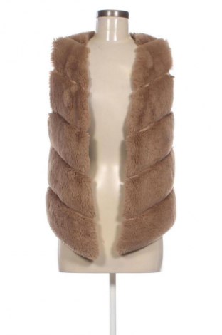 Damenweste Beloved, Größe S, Farbe Beige, Preis 19,96 €