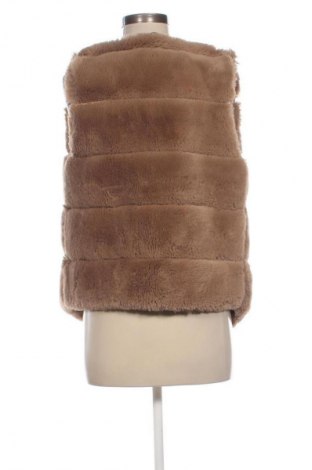 Damenweste Beloved, Größe S, Farbe Beige, Preis 19,96 €