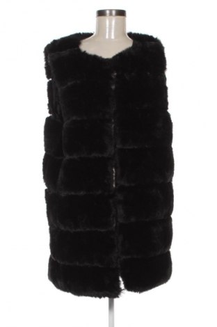 Dámská vesta  Beloved, Velikost L, Barva Černá, Cena  494,00 Kč