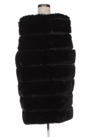 Dámská vesta  Beloved, Velikost L, Barva Černá, Cena  494,00 Kč