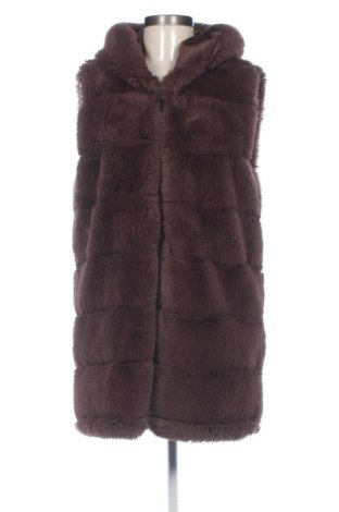Dámska vesta  Beloved, Veľkosť M, Farba Hnedá, Cena  18,98 €