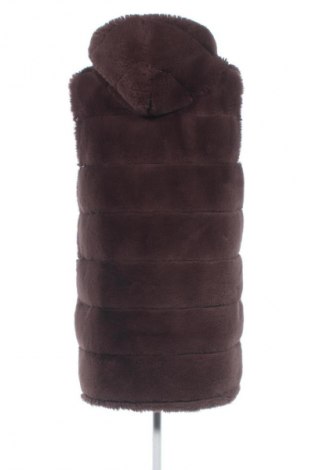Dámska vesta  Beloved, Veľkosť M, Farba Hnedá, Cena  18,98 €