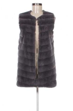 Női mellény Beloved, Méret S, Szín Szürke, Ár 8 752 Ft