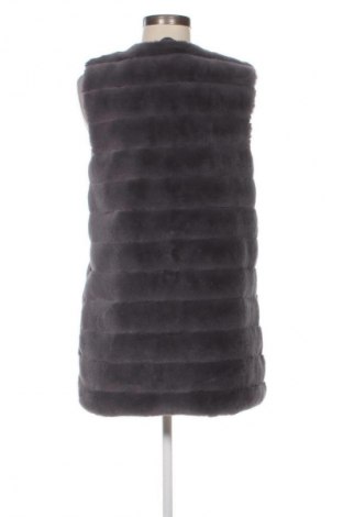 Női mellény Beloved, Méret S, Szín Szürke, Ár 8 752 Ft