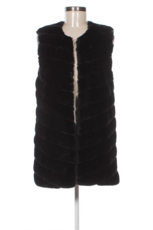 Dámska vesta  Beloved, Veľkosť M, Farba Čierna, Cena  22,33 €