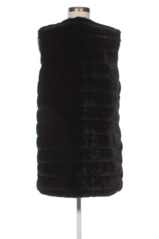 Dámska vesta  Beloved, Veľkosť M, Farba Čierna, Cena  22,33 €