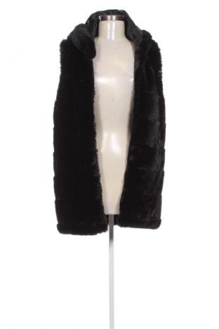 Дамски елек Beloved, Размер S, Цвят Черен, Цена 34,99 лв.