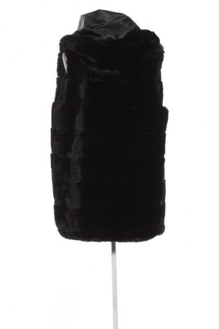 Дамски елек Beloved, Размер S, Цвят Черен, Цена 34,99 лв.