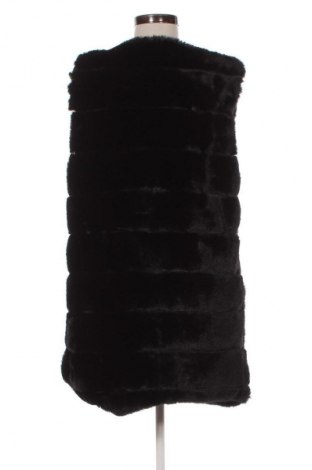 Vestă de femei Beloved, Mărime M, Culoare Negru, Preț 93,99 Lei