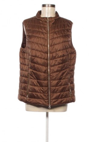 Női mellény Betty Barclay, Méret XL, Szín Barna, Ár 14 649 Ft