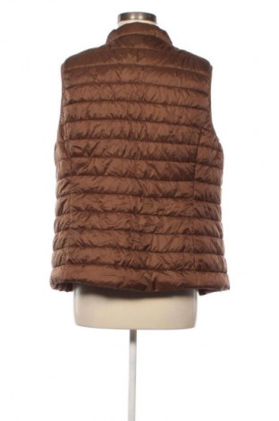 Női mellény Betty Barclay, Méret XL, Szín Barna, Ár 14 649 Ft