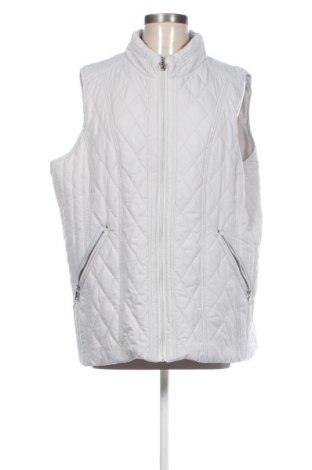 Dámska vesta  Bexleys, Veľkosť XL, Farba Sivá, Cena  13,95 €