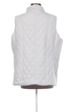 Dámska vesta  Bexleys, Veľkosť XL, Farba Sivá, Cena  13,95 €