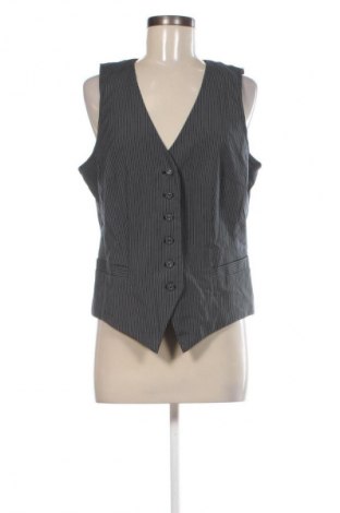 Dámska vesta  Biaggini, Veľkosť XL, Farba Viacfarebná, Cena  13,95 €