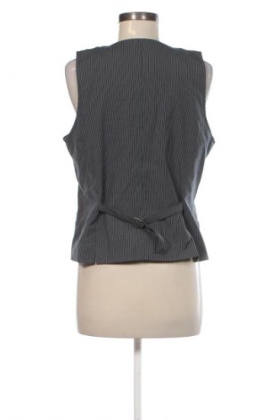 Dámska vesta  Biaggini, Veľkosť XL, Farba Viacfarebná, Cena  13,95 €