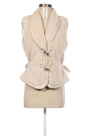 Дамски елек Biba, Размер S, Цвят Многоцветен, Цена 20,99 лв.