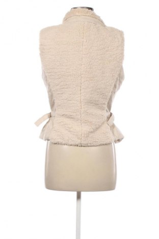 Дамски елек Biba, Размер S, Цвят Многоцветен, Цена 20,99 лв.