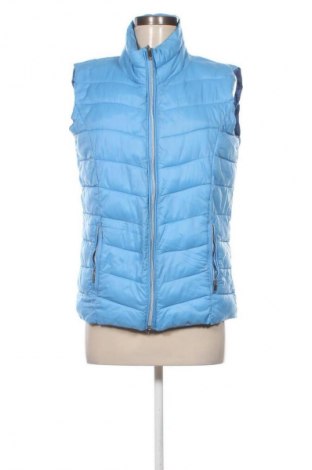 Vestă de femei Blue Motion, Mărime M, Culoare Albastru, Preț 69,99 Lei