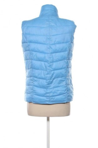Vestă de femei Blue Motion, Mărime M, Culoare Albastru, Preț 69,99 Lei