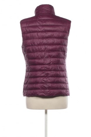 Damska kamizelka Blue Motion, Rozmiar M, Kolor Fioletowy, Cena 57,99 zł