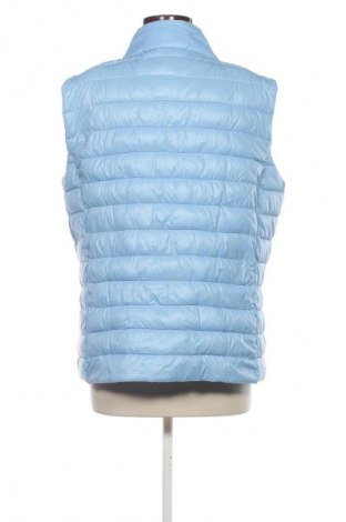 Damenweste Blue Motion, Größe L, Farbe Blau, Preis 16,99 €