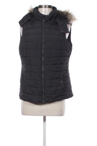 Дамски елек Blue Motion, Размер M, Цвят Черен, Цена 20,99 лв.