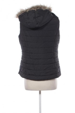 Дамски елек Blue Motion, Размер M, Цвят Черен, Цена 20,99 лв.