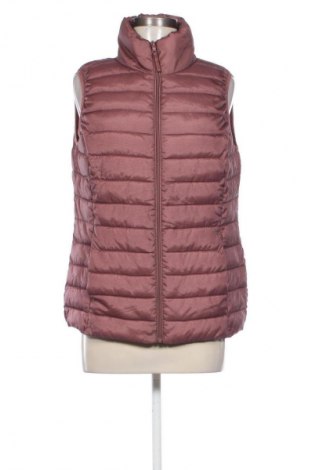 Dámska vesta  Blue Motion, Veľkosť M, Farba Hnedá, Cena  13,95 €