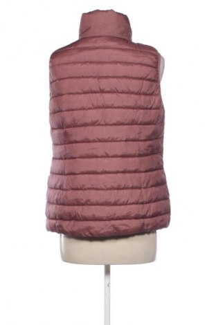 Dámska vesta  Blue Motion, Veľkosť M, Farba Hnedá, Cena  13,95 €