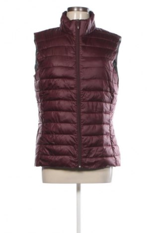 Damska kamizelka Blue Motion, Rozmiar L, Kolor Fioletowy, Cena 66,99 zł