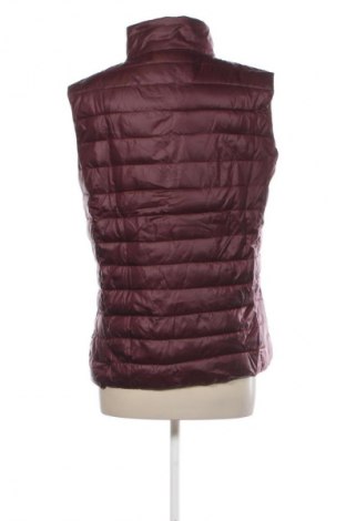 Damska kamizelka Blue Motion, Rozmiar L, Kolor Fioletowy, Cena 66,99 zł