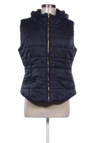 Damenweste Bolle, Größe L, Farbe Blau, Preis € 31,99