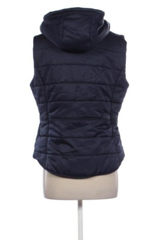 Damenweste Bolle, Größe L, Farbe Blau, Preis € 31,99