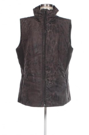 Damenweste Bonita, Größe XL, Farbe Mehrfarbig, Preis 18,99 €