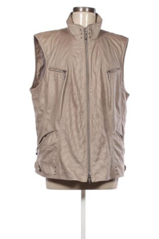 Női mellény Bonita, Méret XXL, Szín Bézs, Ár 6 419 Ft