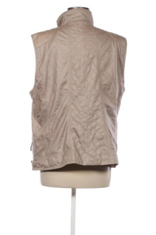 Női mellény Bonita, Méret XXL, Szín Bézs, Ár 6 419 Ft