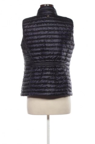 Damenweste Bonita, Größe L, Farbe Blau, Preis € 17,99