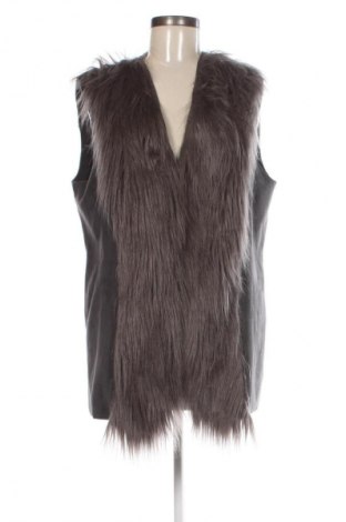 Dámska vesta  Bonita, Veľkosť L, Farba Sivá, Cena  11,95 €