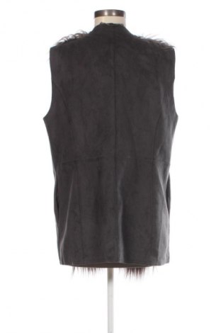 Dámska vesta  Bonita, Veľkosť L, Farba Sivá, Cena  11,95 €