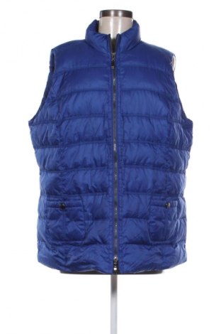 Női mellény Bonita, Méret XXL, Szín Kék, Ár 6 589 Ft