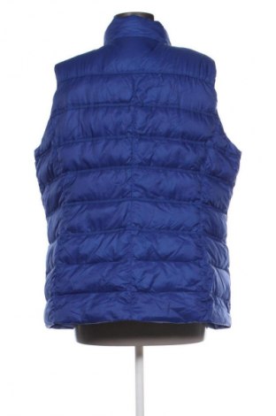 Női mellény Bonita, Méret XXL, Szín Kék, Ár 6 589 Ft