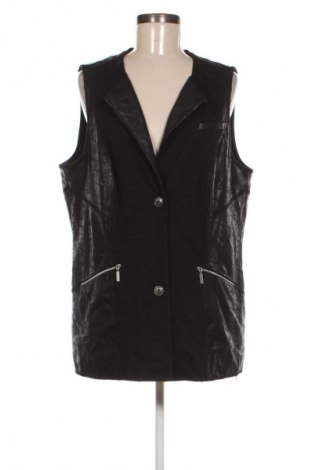 Női mellény Bonita, Méret XL, Szín Sokszínű, Ár 6 139 Ft